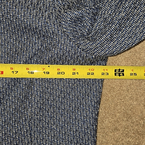 Tahari Womens Jacket - Picture 5 of 7